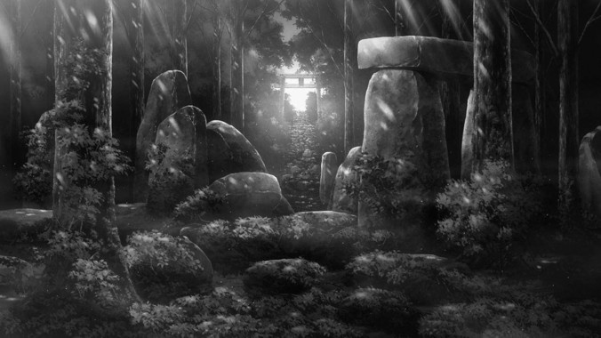 有个漂亮女朋友是种怎样的体验？