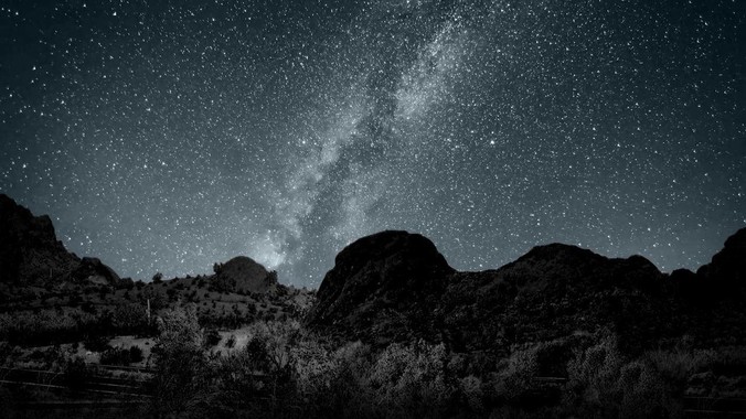 Mac上有那些你认为极其好用的***？