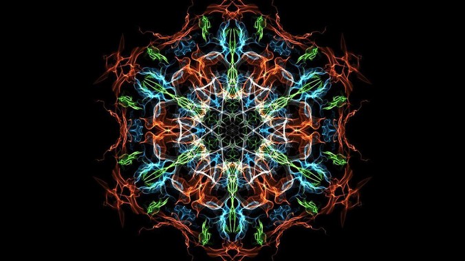 如何制造一个高级的阳谋？