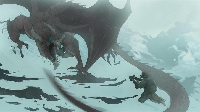 程序员都在用什么显示器写代码?