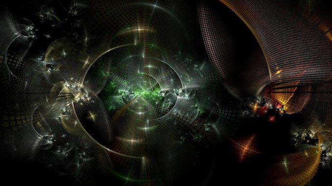 龙芯在.NET上帮微软做CPU指令集适配，为什么到国内.NET开发者这里成了维护龙芯.NET版本?